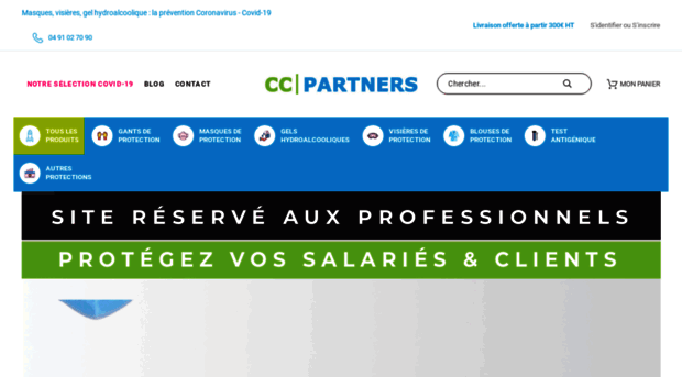 ccpartners.fr