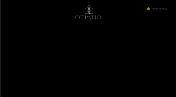 ccpatio.com