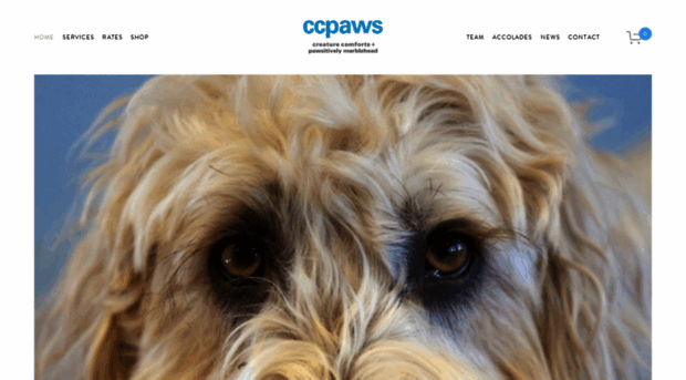 ccpaws.com