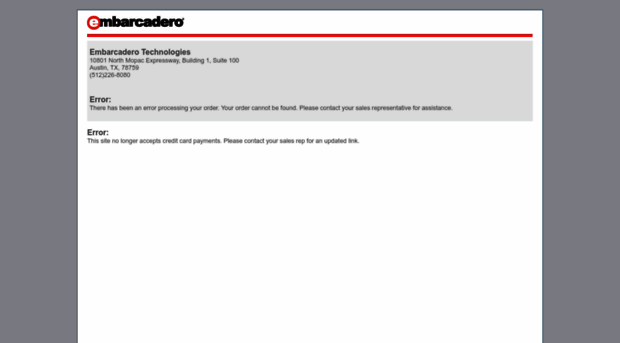 ccpayment.embarcadero.com