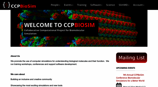 ccpbiosim.ac.uk