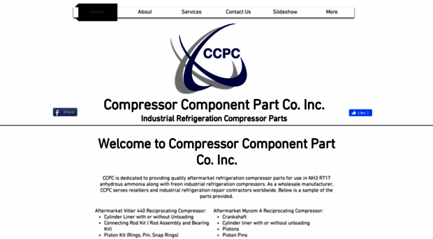 ccpc-inc.com