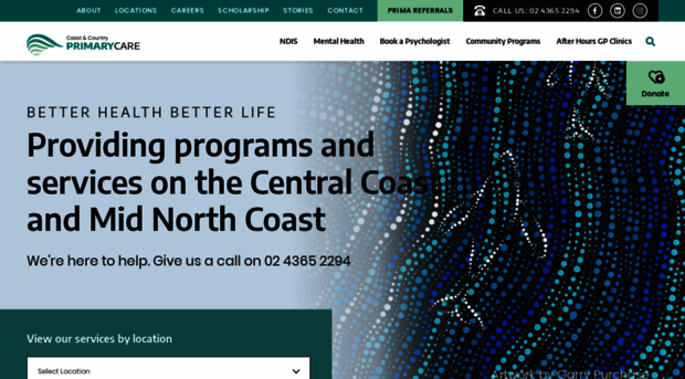 ccpc.com.au