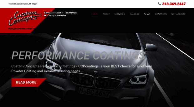 ccpcoatings.com