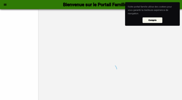 ccpcp.portail-familles.app