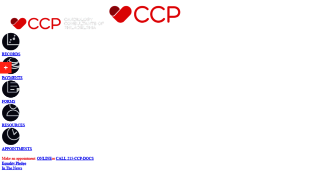 ccpdocs.net