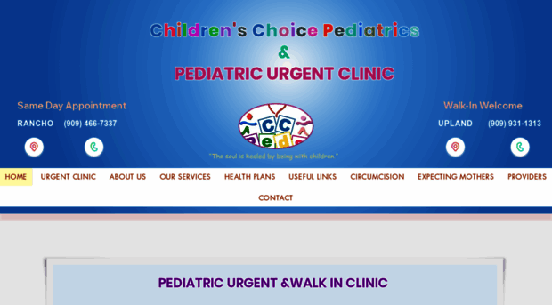 ccpeds4.com