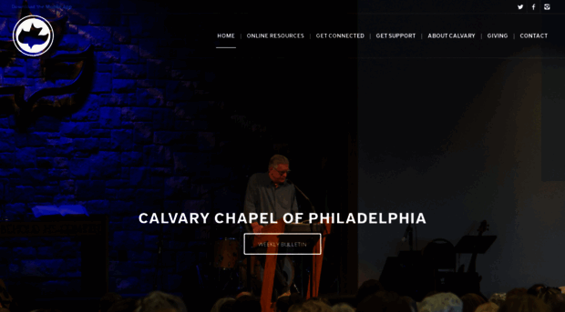 ccphilly.org