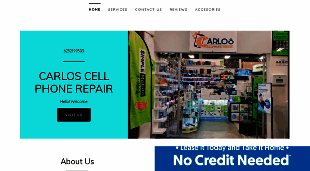 ccphonerepair.com