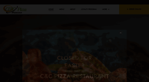 ccpizza.net