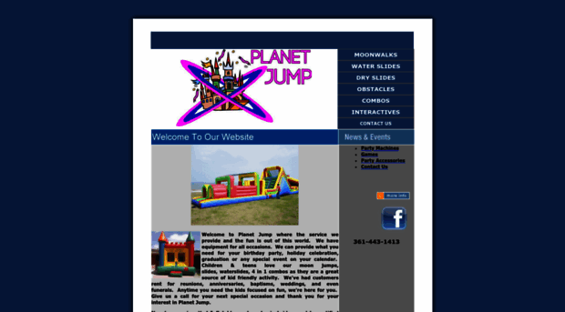 ccplanetjump.com