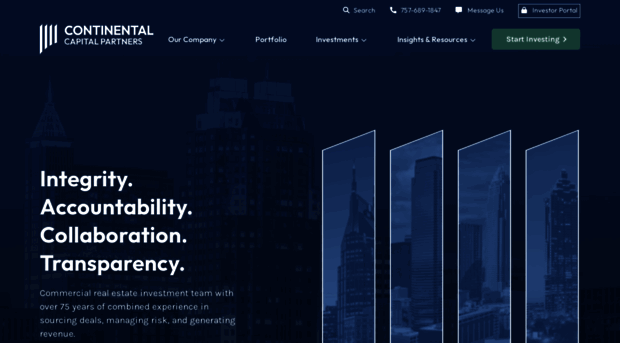 ccpllc.us