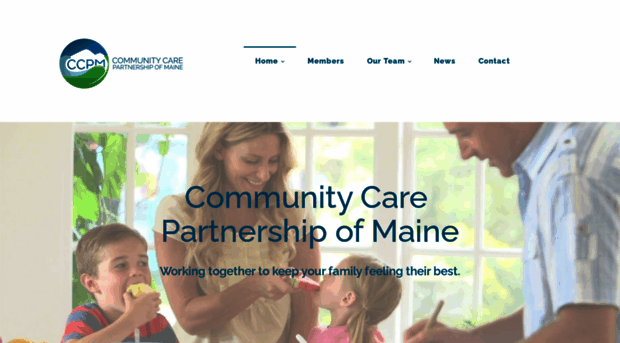 ccpmaine.org