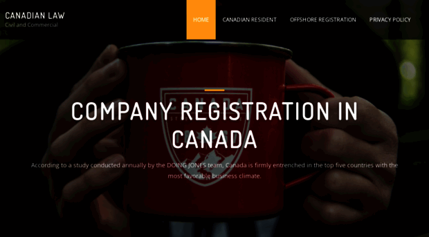 ccppcj.ca