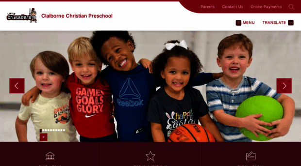 ccpreschool.org