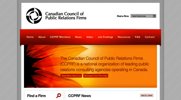 ccprf.ca