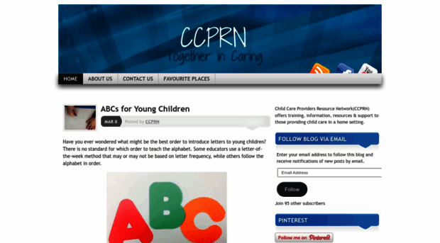 ccprn.wordpress.com