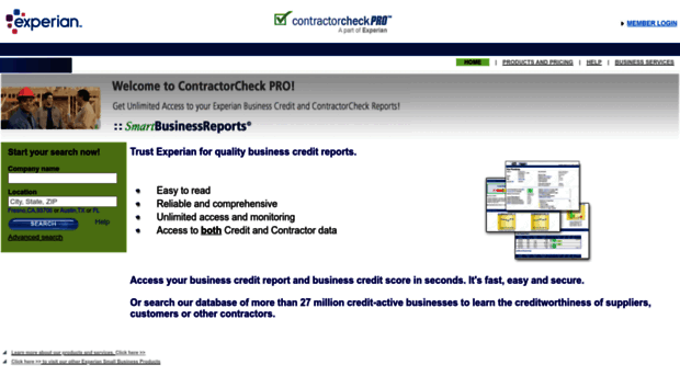 ccpro.smartbusinessreports.com