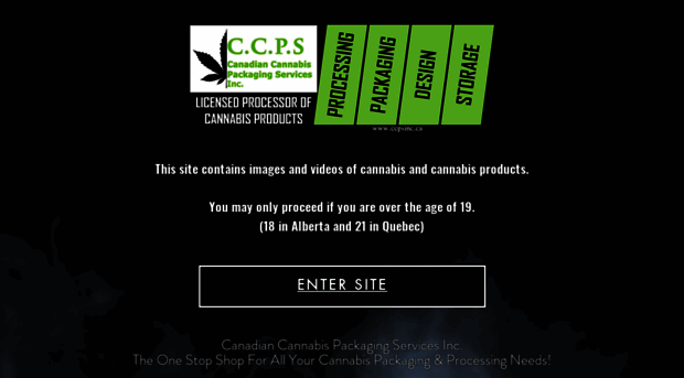 ccpsinc.ca