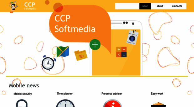 ccpsoftmedia.com