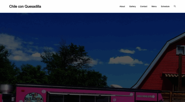 ccqfoodtruck.com