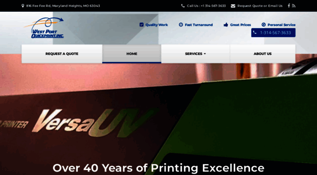 ccqprint.com