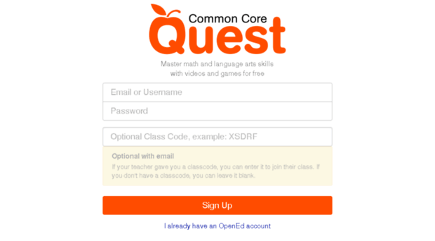 ccquest.opened.io