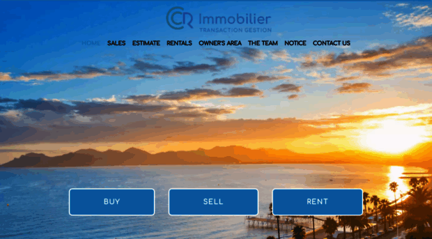 ccr-immobilier.com