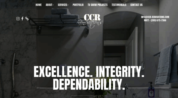 ccr-renovations.com