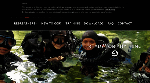 ccr.sub-gravity.com
