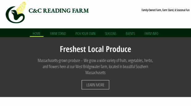 ccreadingfarm.com