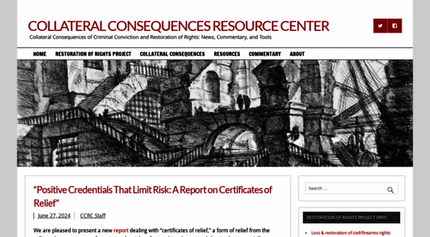 ccresourcecenter.org