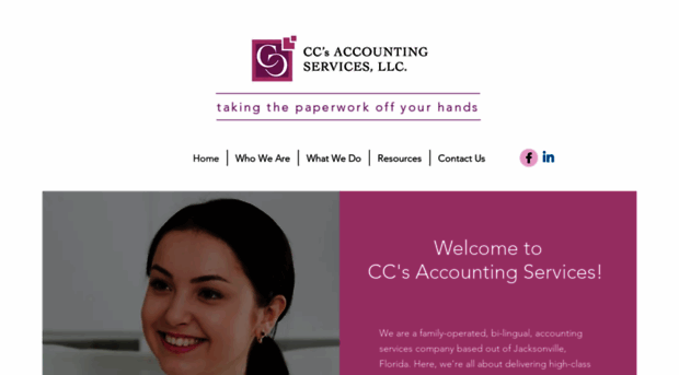 ccresposaccounting.com