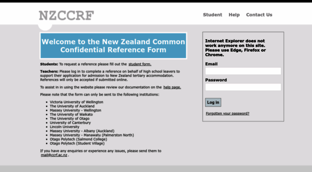 ccrf.ac.nz