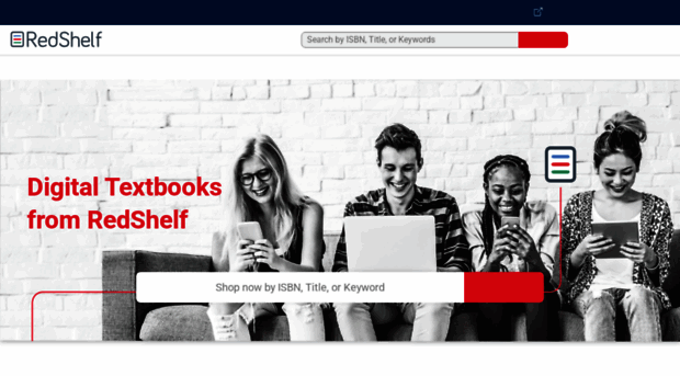 ccriknight.redshelf.com
