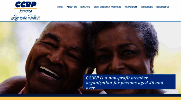 ccrponline.org