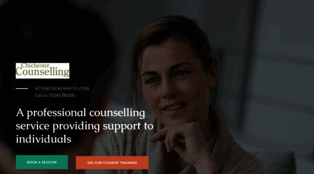 ccs-counselling.org.uk