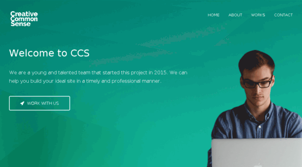 ccs-demo.eu