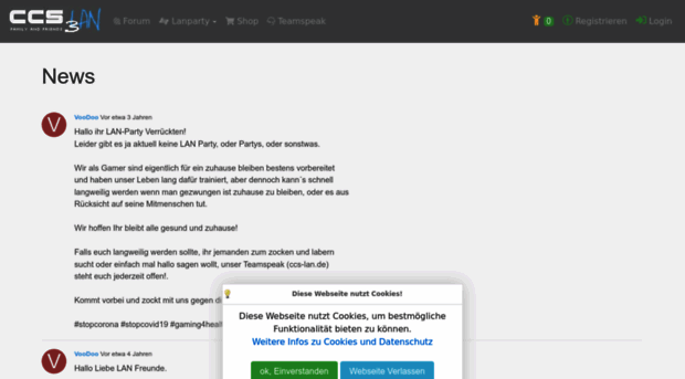 ccs-lan.de
