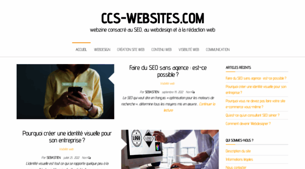 ccs-websites.com