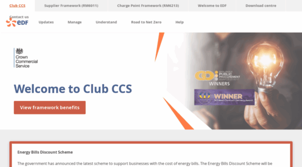 ccs.edfenergy.com