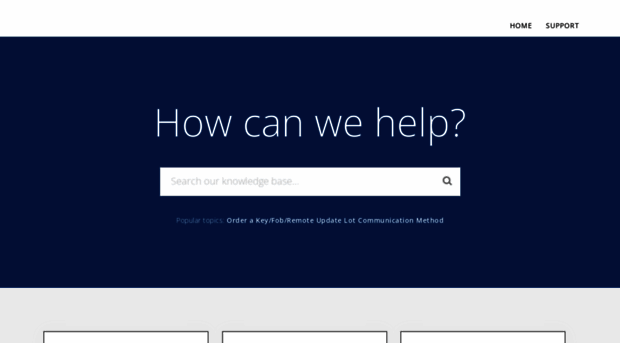ccs.helpjuice.com