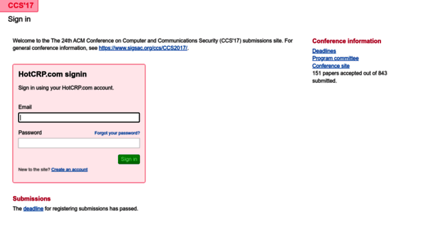 ccs17.hotcrp.com