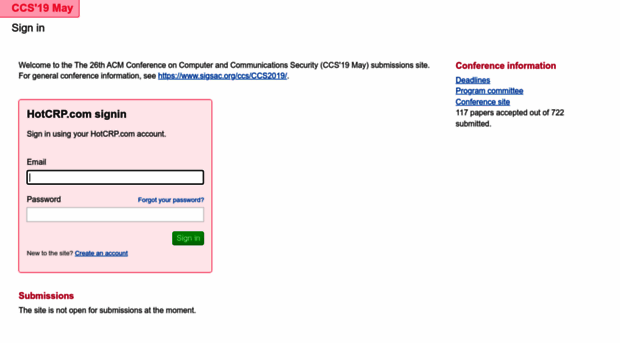 ccs19may.hotcrp.com