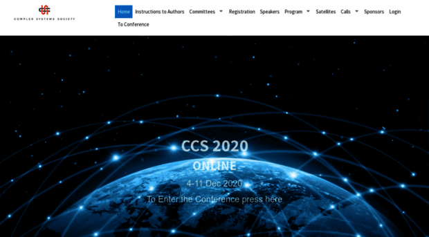 ccs2020.web.auth.gr