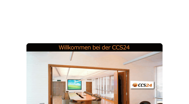 ccs24-konferenzraum.de