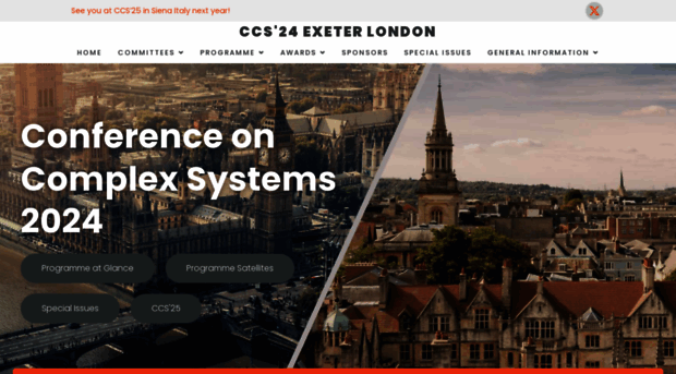 ccs24.cssociety.org