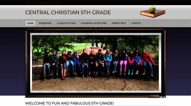 ccs5thgrade.weebly.com