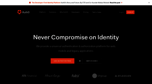 ccsa.auth0.com