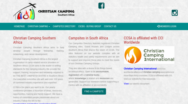 ccsa.org.za